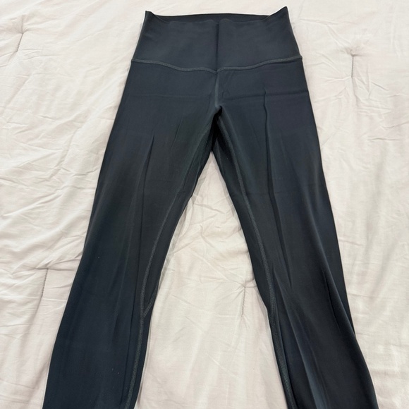 Lululemon Align 23" Leggings - Picture 1 of 2